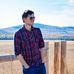 Profile Picture of Joseph Fischer (JR) (@joseph.fischer.9809) on Facebook