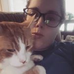 Profile Picture of Misty Riggs (@mistylynn910) on Instagram
