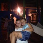 Profile Picture of charlie fitzpatrick (@charlie101210) on Instagram