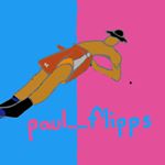 Profile Picture of Paul Markson (@paul_flipps) on Instagram