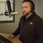 Profile Picture of Jeremy Plummer (@jeremyaplummer) on Instagram