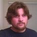 Profile Picture of Randy Forester (@i6band) on Pinterest