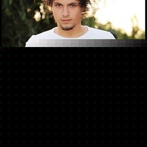 Profile Picture of Jacinto Edwin (@434690313) on Myspace