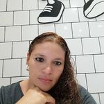Profile Picture of Clara de Leon (@claradeleon4262) on Instagram