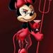 Profile Picture of Kelley Allen (@kelley103161) on Pinterest