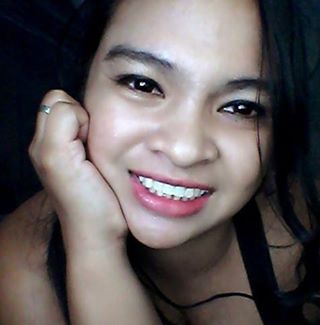 Profile Picture of Pauline Serrano (@pauline.serrano.5855) on Facebook