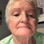 Profile Picture of Sharon Tom (@sharontom3) on Instagram