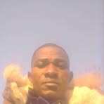 Profile Picture of Benjamin Craudy Mwandambo (@Benjamin-Craudy-Mwandambo) on Facebook