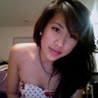 Profile Picture of Mindy Dinh (@mindy-dinh-2) on Quora