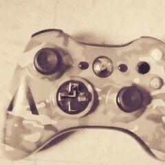 Profile Picture of Tyler James Brunson (@TylerJamesBrun1) on Twitter