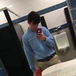 Profile Picture of Brent Hooks (@brent_hooks_123) on Instagram