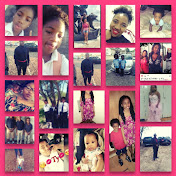 Profile Picture of Makayla Thomas (@makaylathomas3672) on Youtube