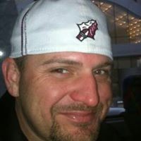 Profile Picture of John Lepper (@john-lepper) on Quora