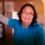 Profile Picture of Nancy Wisdom (@wisdomnancy) on Instagram