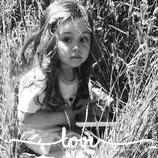 Profile Picture of Janet Follos (@janet.follos) on Facebook