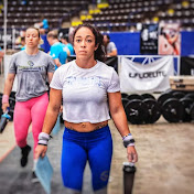 Profile Picture of Kiersten Young (@kierstenyoung12) on Youtube