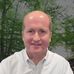 Profile Picture of Mark Crego (@mark.crego.184) on Facebook