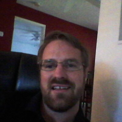 Profile Picture of Zachary Bunting (@ZacharyBunting) on Twitter