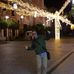 Profile Picture of Matthew Maple (@matthew.maple.39) on Facebook
