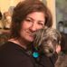 Profile Picture of Teresa Wilkins (@teresa.wilkins.52) on Facebook
