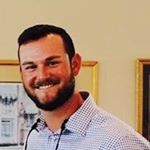 Profile Picture of Ian Munroe (@ianmun) on Instagram