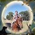 Profile Picture of Miguel Caputo (@miguel.caputo.56) on Facebook