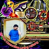 Profile Picture of TCUM🇲🇨JimmyNicholas13☑️ (@@jimmynicholas1) on Tiktok