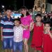 Profile Picture of Mỹ Tô (@my.to.7399786) on Facebook