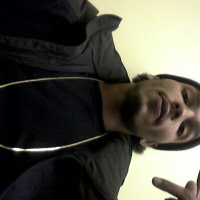 Profile Picture of James Jimerson (@JamesJimerson74) on Twitter