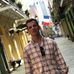 Profile Picture of Brett Reavis (@brett.reavis) on Facebook