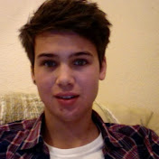 Profile Picture of James Whittaker (@jameswhittaker5501) on Youtube