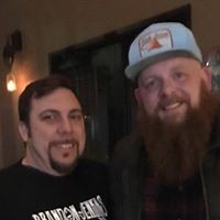 Profile Picture of Craig Ellis (@craig-ellis-43) on Quora