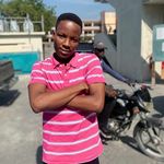 Profile Picture of idner_james (@idner_james) on Instagram
