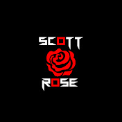 Profile Picture of Scott Rose (@ScottRose-ly4fg) on Youtube