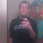Profile Picture of Devin Sparkman (@sparkman.devin) on Instagram