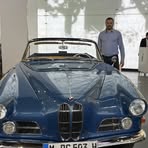 Profile Picture of Reichmann Alexander (@Reichmann-Alexander) on Facebook