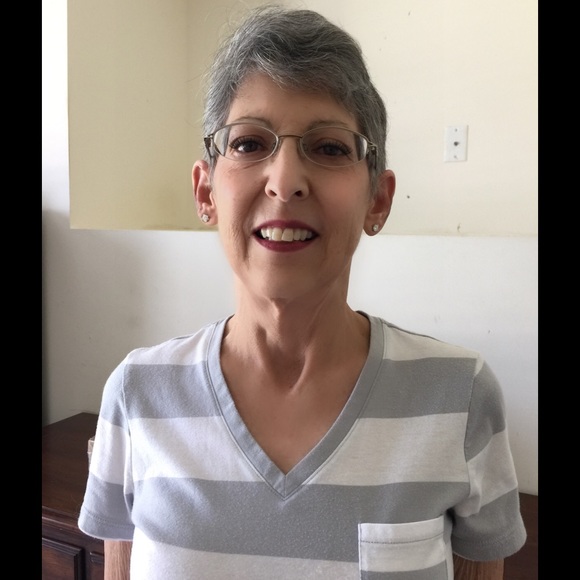 Profile Picture of Christine Hester (@tazhester) on Poshmark