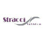 Profile Picture of Stracci.Fashion (@stracci.fashion) on Instagram