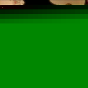 Profile Picture of Daniel Vo (@pimpspopabottle) on Myspace