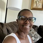 Profile Picture of Lorraine Strawder-Spain (@jays_mimi) on Instagram