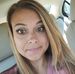 Profile Picture of Amanda Norris (@amanda.norris.1217) on Facebook