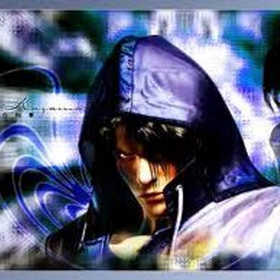 Profile Picture of Sergio Fontes Junior (@JonDark100) on Twitter