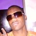 Profile Picture of Jeffroy Samuels (@jeffroy.samuels.5) on Facebook