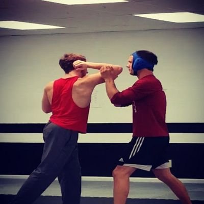 Profile Picture of Scott Cupit (@cupit_scott) on Twitter