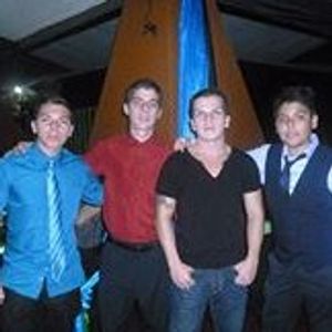 Profile Picture of Kevin Velásquez (@kevin.velasquez.94617) on Myspace