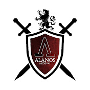 Profile Picture of Alanos Música Medieval E Popular (@alanosmusicamedieval) on Youtube