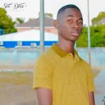 Profile Picture of Felizardo Carlos (@felizardo.carlos.31) on Facebook