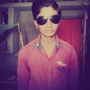 Profile Picture of Shamsuddin Ahmad Raj (@RajShamsuddin) on Twitter