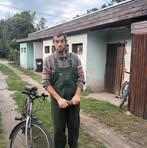 Janusz Stępiński - Facebook Profile Picture of Janusz Stępiński (@Janusz-Stępiński) on Facebook