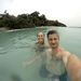 Profile Picture of John Harston (@jharston8) on Pinterest